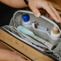 Sac cosmétiques Peak Design Wash Pouch