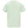 T-shirt enfant Regatta Bosley OceanMist