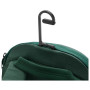 Sac à dos Peak Design City Backpack 15L