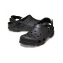 Pantoufles Crocs All Terrain Clog