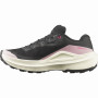Chaussures running femme Salomon Genesis 2 Gtx W