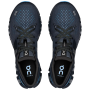 Chaussures de sport pour hommes On Running Cloud X 4
