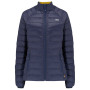 Doudoune femme MAC IN A SAC Ladies Reversible Polar Jacket (Sack)