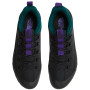 Chaussures homme The North Face Glenclyffe