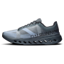Chaussures de running hommes On Running Cloudsurfer Next