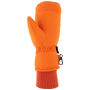 Gants enfant Axon 891