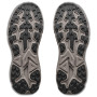 Chaussures de running hommes Hoka M Challenger 8 GTX