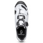 Chaussures vélo femme Scott Mtb Comp Boa