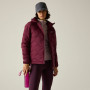 Veste femme Regatta Deyla