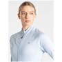 Veste polaire fonctionnelle femme Dare 2b Energise Midlayer