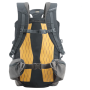 Sac à dos pour chien Ruffwear Hitch Hiker™ Dog Backpack Carrier