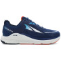 Chaussures homme Altra Paradigm 6 bleue EstateBlue