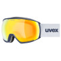 Masques ski Uvex Victorious CV
