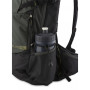Sac à dos Acepac Flite 10
