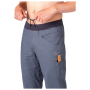 Pantalon homme Rafiki Grip Lt