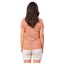 T-shirt femme Hannah Selia II