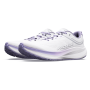 Chaussures running femme Altra Torin 9