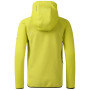 Veste enfant Dare 2b Kids Switch Out Hybrid Frg/Gldncyp