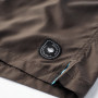 Maillot de bain homme Aquawave Kaden 2