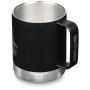 Mug isotherme Klean Kanteen Camp Mug 12oz - 355 ml
