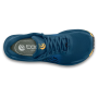 Chaussures de running hommes Topo MTN Racer 4 Wide