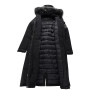 Manteau femme Alpine Pro Wussa