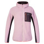 Taille: L / Couleur: violet