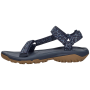 Sandales homme Teva Hurricane XLT2