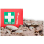 Trousse de secours vide Sea to Summit First Aid Dry Sack Day Use