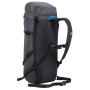 Sac à dos randonnée Black Diamond SPEED 22 2021