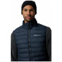 Gilet homme Columbia Powder Lite™ II Vest