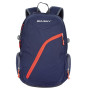 Sac à dos Husky Nexy 22 l