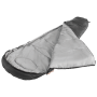 Sac de couchage Easy Camp Starling Mummy 8°C