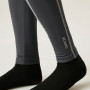 Leggings femmes Dare 2b W Exchange Baselayer Legging
