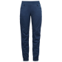 Taille: S / Couleur: bleu