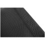 Chaise Brunner Aravel Director 3D
