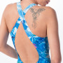 Maillot de bain femme Aquawave Salava Wmns