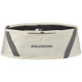 Sac banane Salomon Pulse