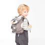 Sac à dos enfant Affenzahn David Dog small