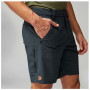 Short homme Fjällräven Abisko Trail Stretch Shorts M