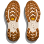 Chaussures homme Hoka M Transport 2