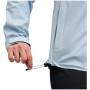 Veste femme Black Diamond W Fineline Stretch Shell