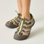 Sandales femme Regatta Womens Westshore IV