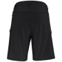 Short femme Salewa Puez 3 DST W Shorts