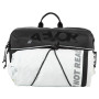 Sac à dos Aevor Bar Bag