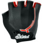 Gants vélo enfant Silvini Punta MA14 orange orange
