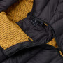 Veste matelassée pour homme Regatta Lightfell