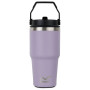 Mug isotherme Regatta Thermulate Insulated Tumbler 0.6L