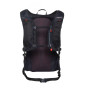 Sac à dos Montane Trailblazer 18
