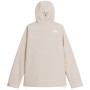 Veste femme The North Face W Quest Mono Triclimate
